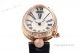 Breguet Reine De Naples Price - Breguet Queen Of Naples Luxury Replica Watches (3)_th.jpg